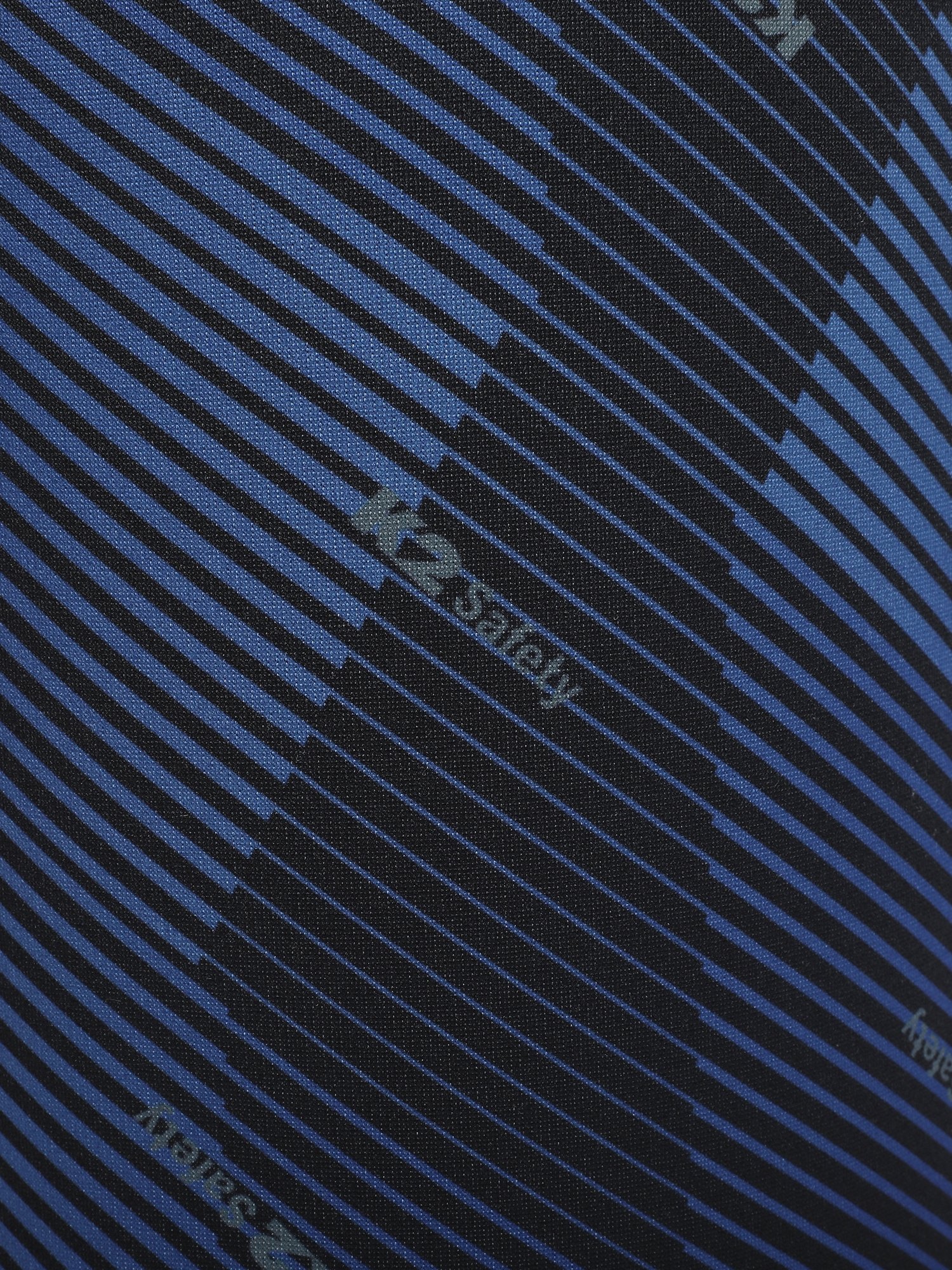 89d275013b503eb509f9ae3ab5a4b6ab_1729415590_9224.jpg