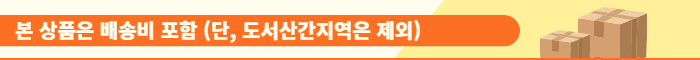 acae70ac36cb9ee247fabb992e33738d_1730188996_0129.png