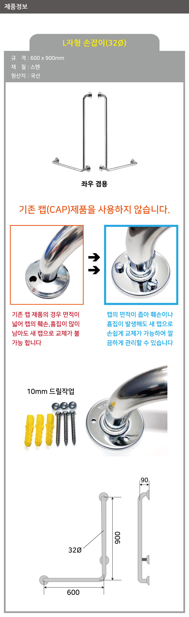 cf4e4301c1dbea50e207652e31ca2d9d_1730194037_9926.jpg