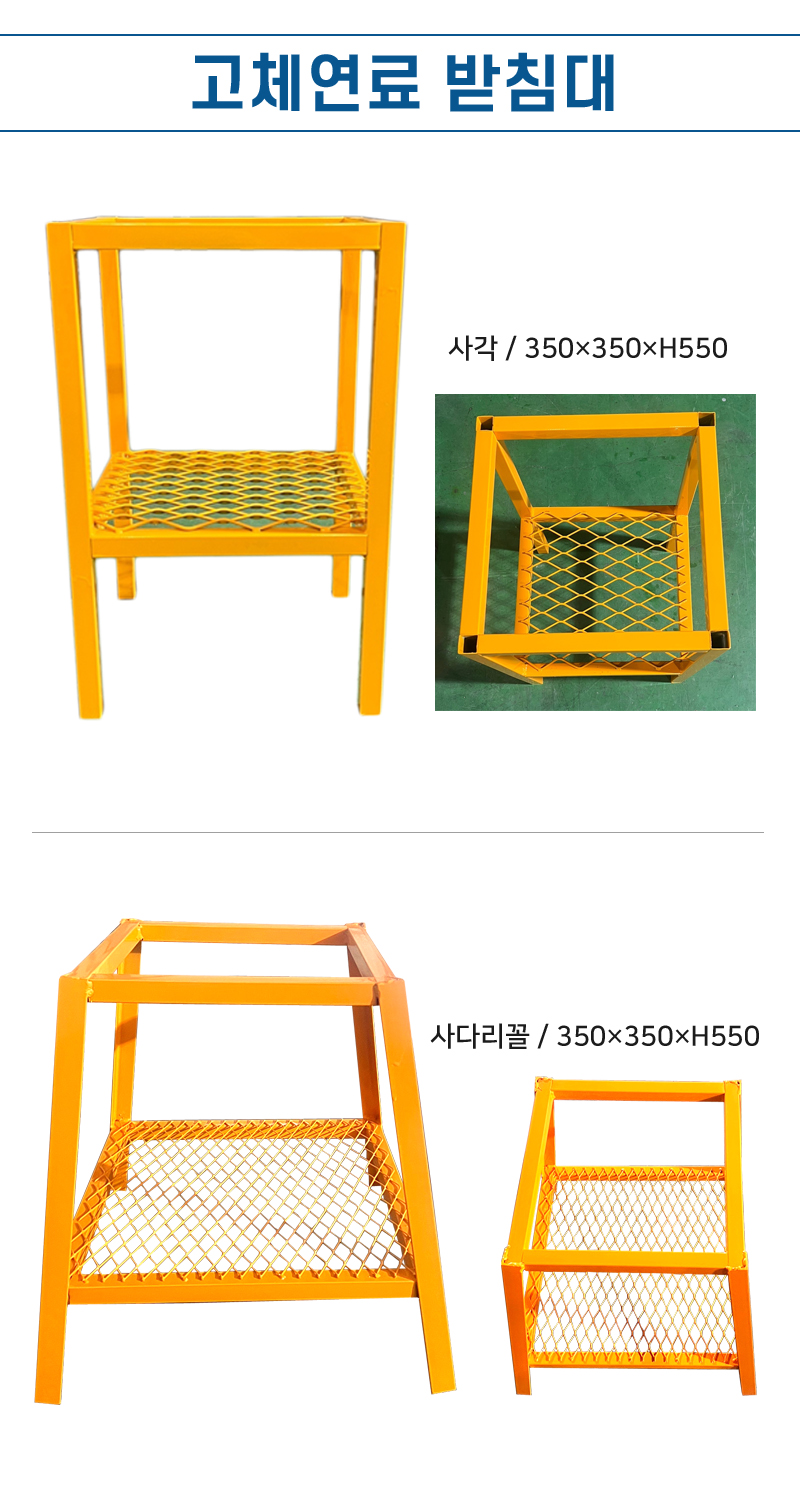 f457e062ac803ed6383abba799f20436_1733820065_428.jpg