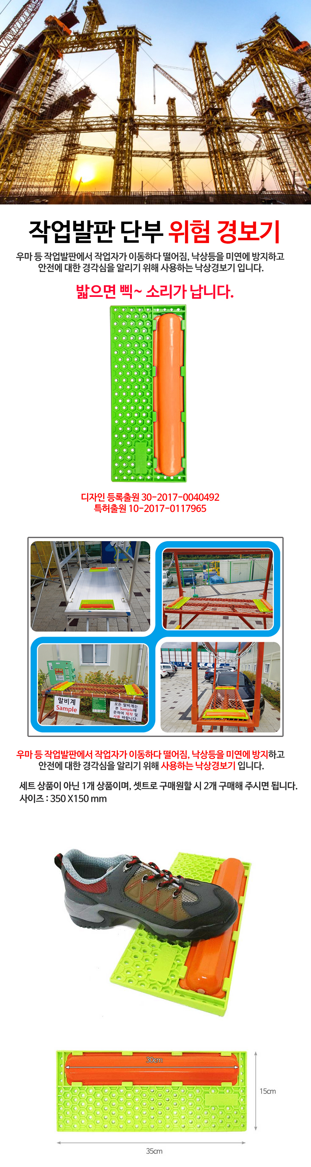 3cba25382fc7c8c25e4b94eae79cd312_1736401767_8104.jpg