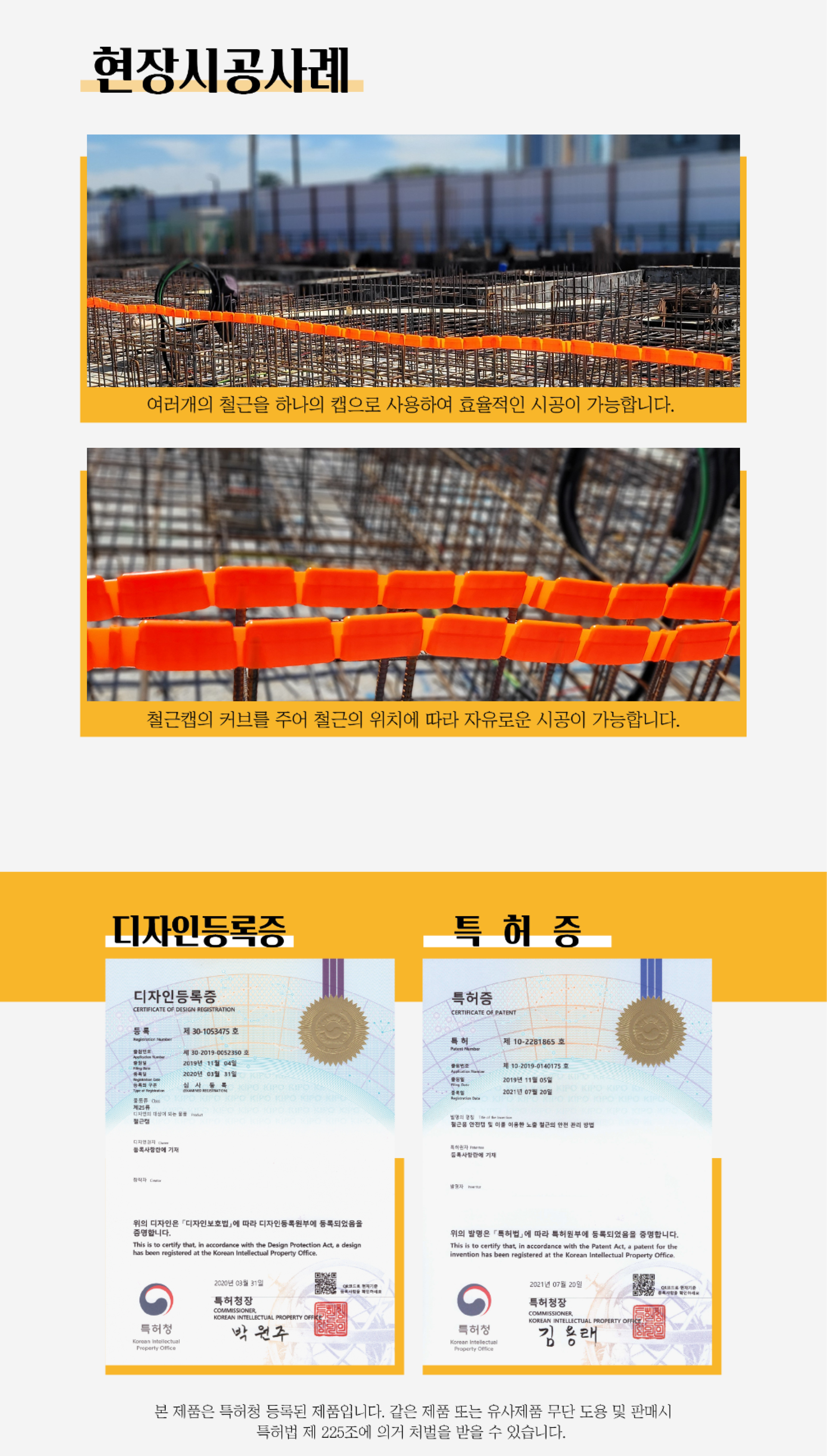 3cba25382fc7c8c25e4b94eae79cd312_1736412206_0692.png