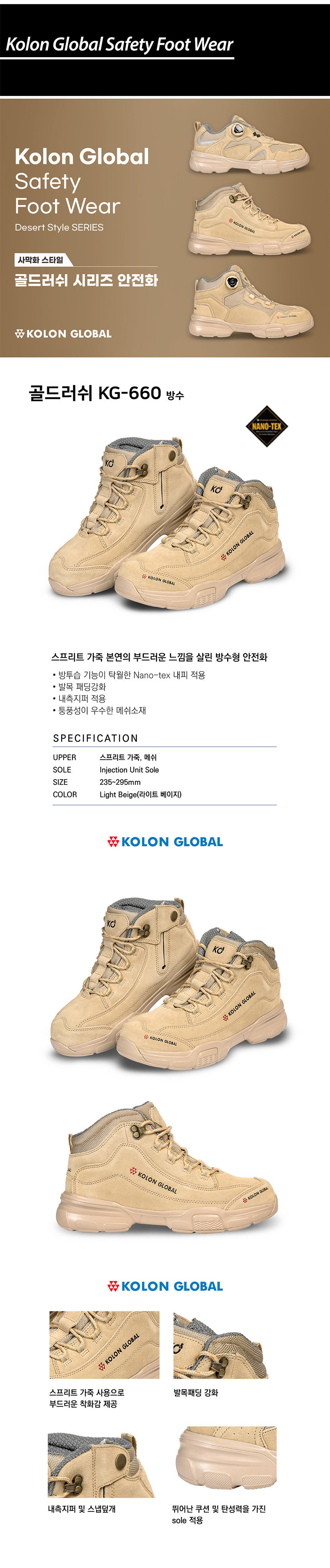 cb6619e2da563faaca31ab2ae5eb1e7d_1737537605_3597.jpg