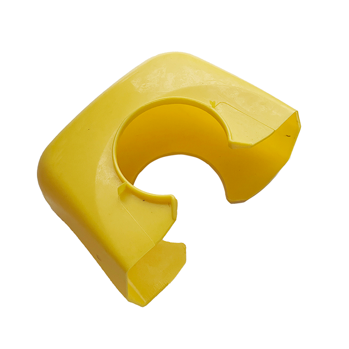0d9e445f08139f79f173cb7160e21ce8_1739855310_3307.png