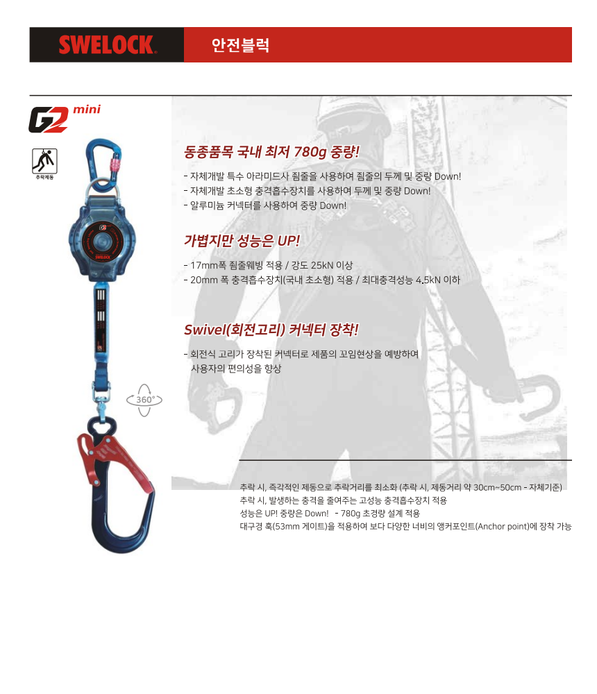 dc9abe436050eecb5160b1af8c0c44db_1740646468_651.png