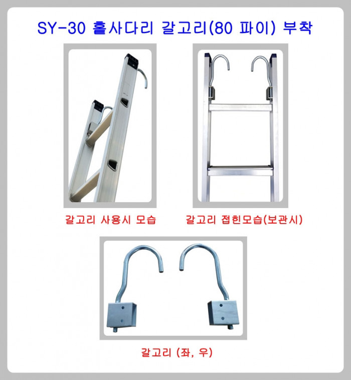 e64be4171fa57ebf686afcb656d25fa0_1738804879_8533.jpg