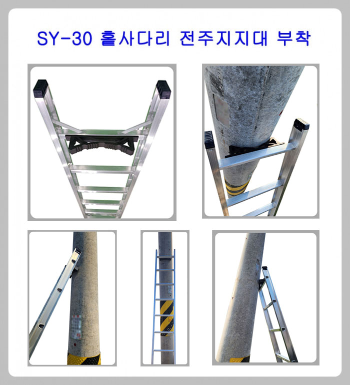 e64be4171fa57ebf686afcb656d25fa0_1738804879_9492.jpg