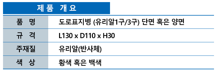 d16e7d23bec95ae20c697031db3bdb2b_1745476843_9943.jpg