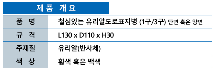 d16e7d23bec95ae20c697031db3bdb2b_1745477429_5891.jpg