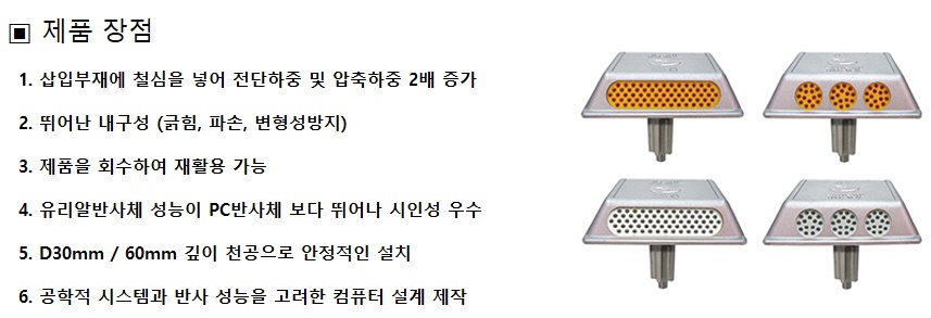d16e7d23bec95ae20c697031db3bdb2b_1745477445_0846.jpg