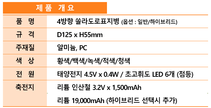 d16e7d23bec95ae20c697031db3bdb2b_1745485090_9862.jpg