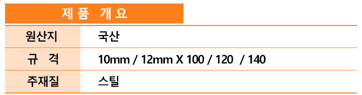 9408c402ff46717192119072c8fb5d84_1747383541_3468.jpg