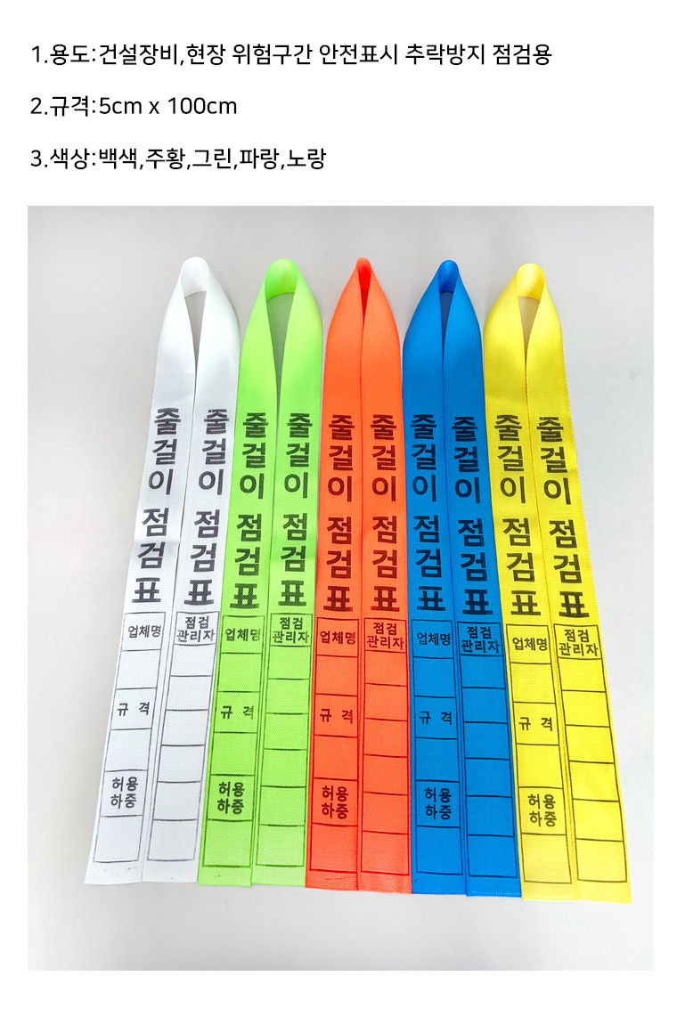 31f219ac99953362846c7f455513fa15_1749720364_3911.jpg