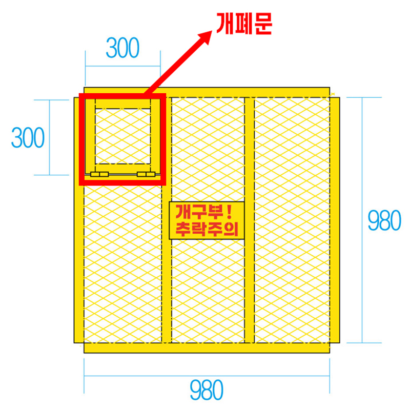 ba3ec199ed3d716120f83015ae85116e_1749543361_1144.jpg