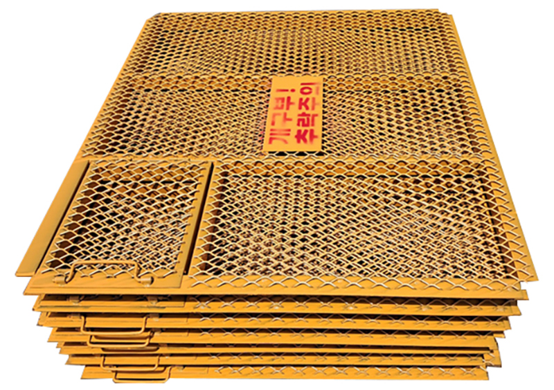 ba3ec199ed3d716120f83015ae85116e_1749543377_0012.jpg