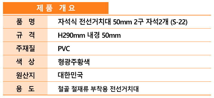 17002adc7b888e4e198f97db6b084896_1751359426_0586.jpg