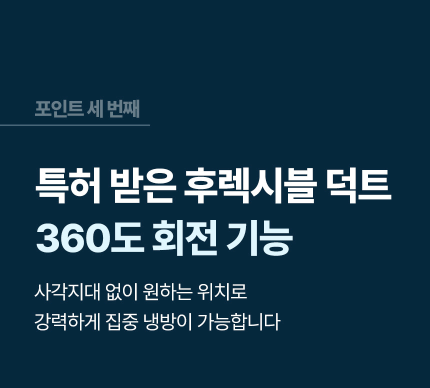 3652badf946f03207fee7c604c9a2636_1754621854_0085.jpg