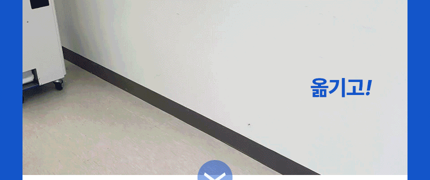 3652badf946f03207fee7c604c9a2636_1754630343_0377.gif