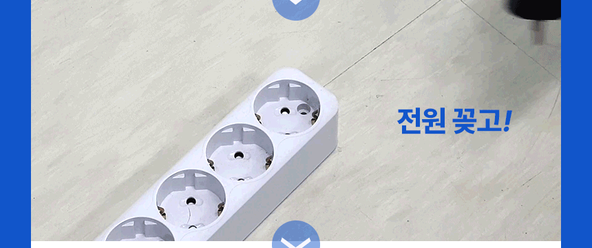 3652badf946f03207fee7c604c9a2636_1754630343_5306.gif
