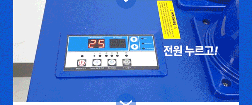 3652badf946f03207fee7c604c9a2636_1754630344_049.gif