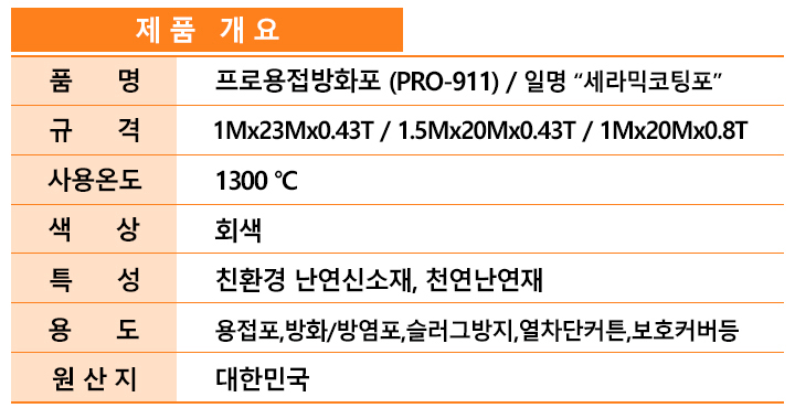 cd815345c7f9b25f985deae113a466e8_1757473001_9909.jpg