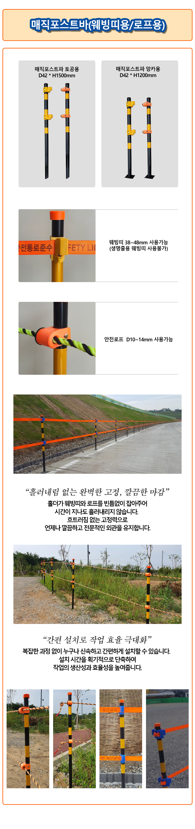 d57ec880c7e5ed41e915a42ed92fd60a_1783071666_657.png