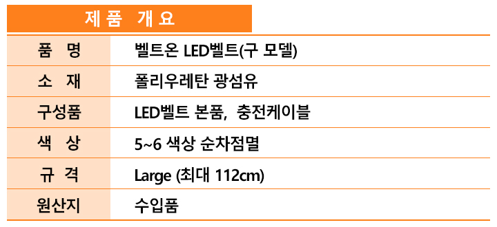 db5d06dcc1abb3827cffa2aa421ef984_1782890227_2214.jpg