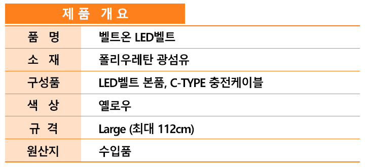 db5d06dcc1abb3827cffa2aa421ef984_1782890384_0645.jpg
