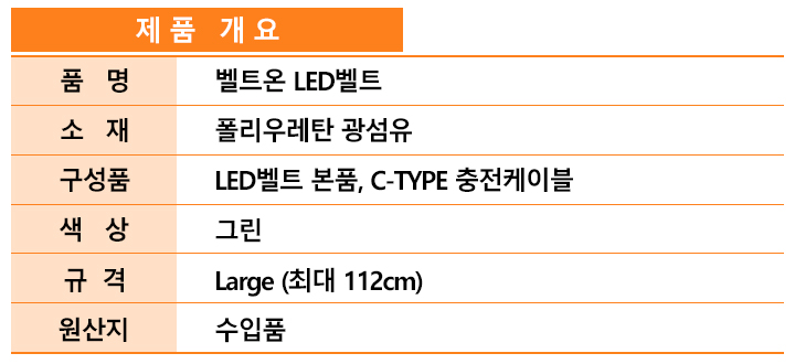 db5d06dcc1abb3827cffa2aa421ef984_1782890503_8591.jpg