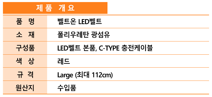 db5d06dcc1abb3827cffa2aa421ef984_1782891230_587.jpg