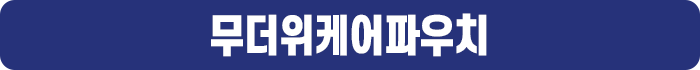 4be2a0537336aeae2542d7de0ed4d4fd_1786071488_3932.png