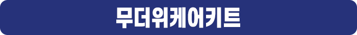 4be2a0537336aeae2542d7de0ed4d4fd_1786090606_9087.png