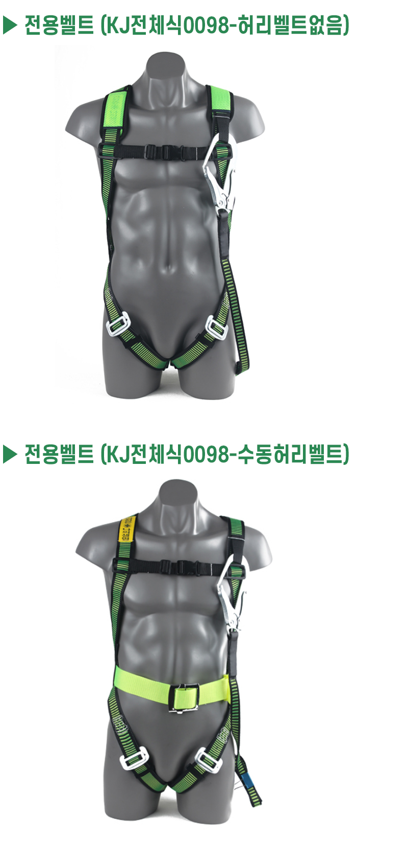 f72c76edae836d95effbbffb7d4c556c_1787040070_6528.png