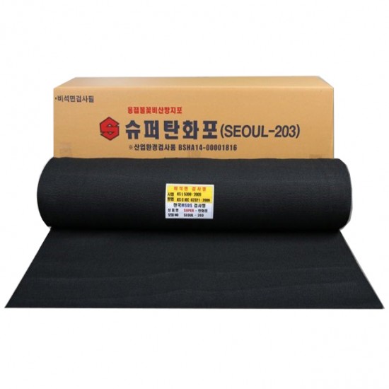 이미지 상세보기