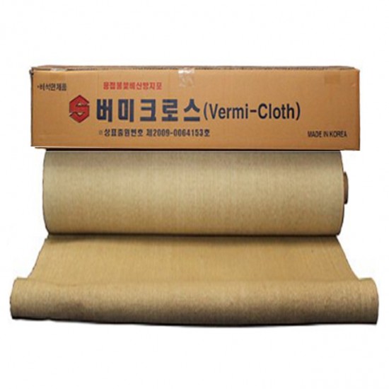 이미지 상세보기