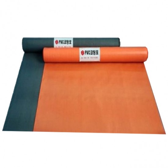 이미지 상세보기