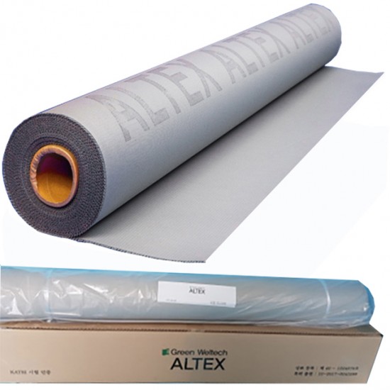 이미지 상세보기