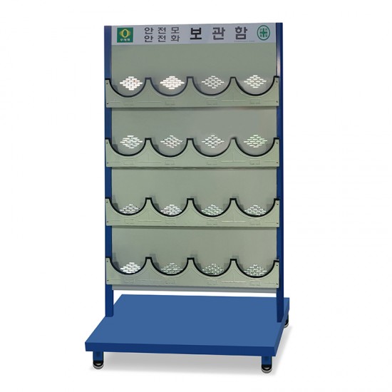 이미지 상세보기