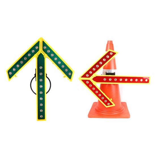 이미지 상세보기