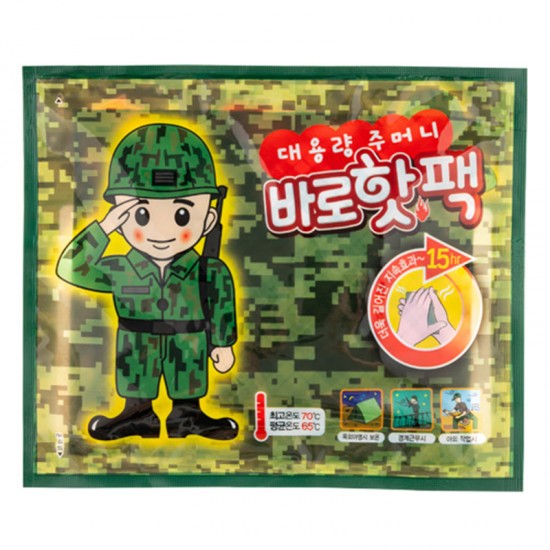 이미지 상세보기