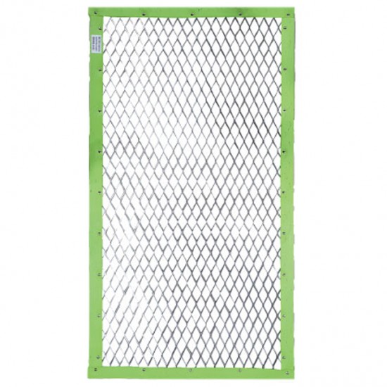 이미지 상세보기