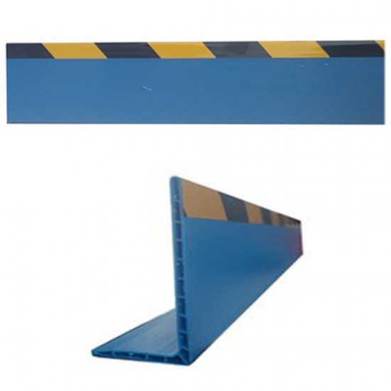 이미지 상세보기