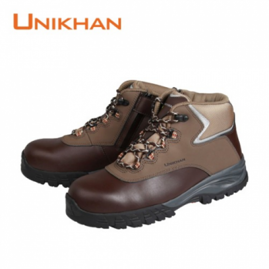 이미지 상세보기