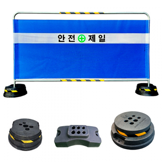 이미지 상세보기