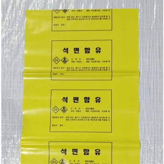 이미지 상세보기