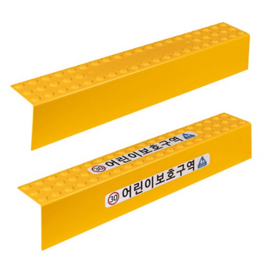 이미지 상세보기