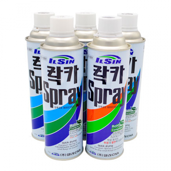 이미지 상세보기