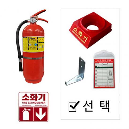 이미지 상세보기