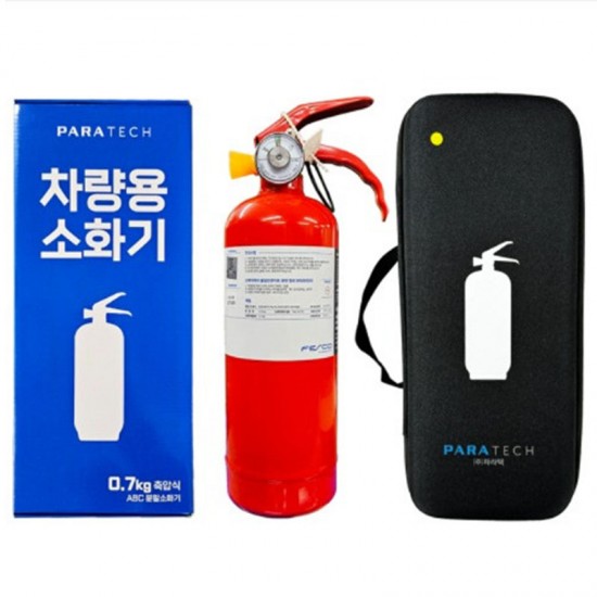 이미지 상세보기