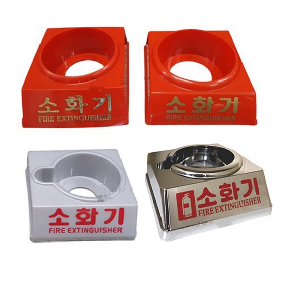 이미지 상세보기